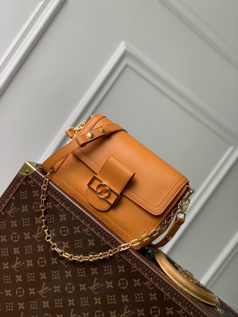 LV Dauphine Bags